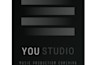 teach beginners ableton, tech house and techno, 30 mins free